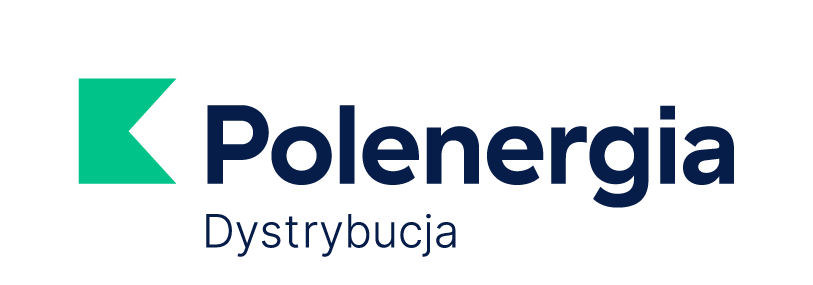 polenergia_logo